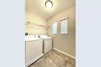 1445 Peterson Place, Sanford, FL 32773 - Photo 14