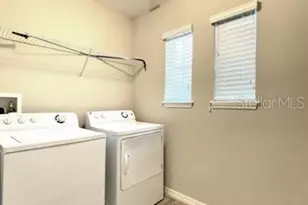 1445 Peterson Pl, Sanford, FL 32773 - Photo 14