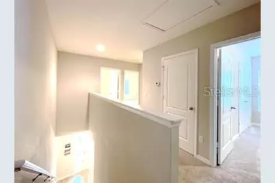 1445 Peterson Place, Sanford, FL 32773 - Photo 12