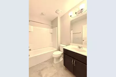 1445 Peterson Place, Sanford, FL 32773 - Photo 8