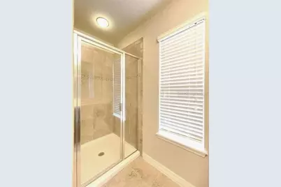 1445 Peterson Place, Sanford, FL 32773 - Photo 10