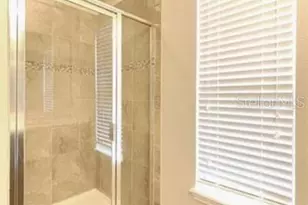 1445 Peterson Pl, Sanford, FL 32773 - Photo 10