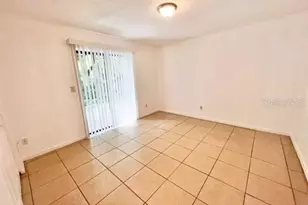 501 W Ohio Ave, Deland, FL 32720 - Photo 6