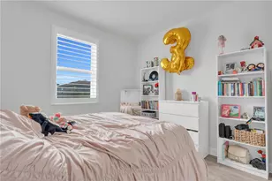 12790 Brodlove Ln, Winter Garden, FL 34787 - Photo 30