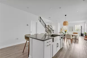 12790 Brodlove Ln, Winter Garden, FL 34787 - Photo 14