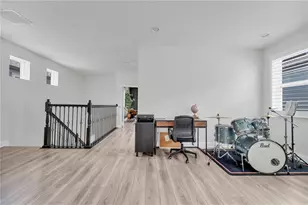 12790 Brodlove Ln, Winter Garden, FL 34787 - Photo 18