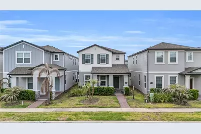 12790 Brodlove Lane, Winter Garden, FL 34787 - Photo 34