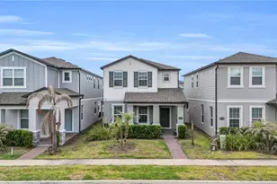 12790 Brodlove Ln, Winter Garden, FL 34787 - Photo 34