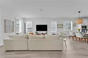 12790 Brodlove Ln, Winter Garden, FL 34787 - Photo 8