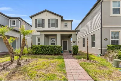 12790 Brodlove Lane, Winter Garden, FL 34787 - Photo 1