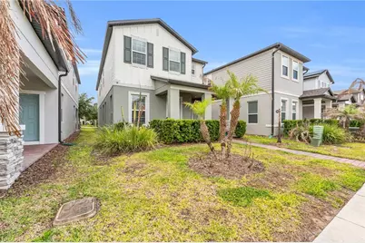 12790 Brodlove Lane, Winter Garden, FL 34787 - Photo 4