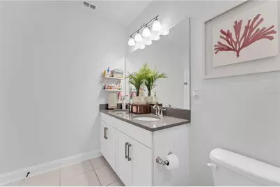 12790 Brodlove Lane, Winter Garden, FL 34787 - Photo 32