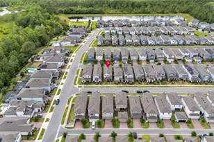 12790 Brodlove Ln, Winter Garden, FL 34787 - Photo 42