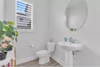 12790 Brodlove Lane, Winter Garden, FL 34787 - Photo 16