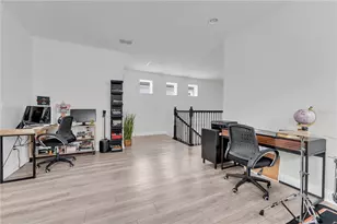 12790 Brodlove Ln, Winter Garden, FL 34787 - Photo 22