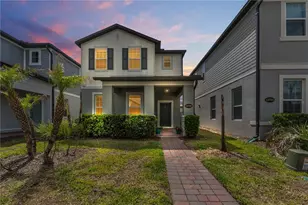 12790 Brodlove Ln, Winter Garden, FL 34787 - Photo 2