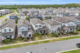 12790 Brodlove Ln, Winter Garden, FL 34787 - Photo 38