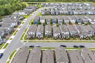 12790 Brodlove Ln, Winter Garden, FL 34787 - Photo 44