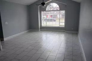 5585 Red Bone Ln, Orlando, FL 32810 - Photo 2