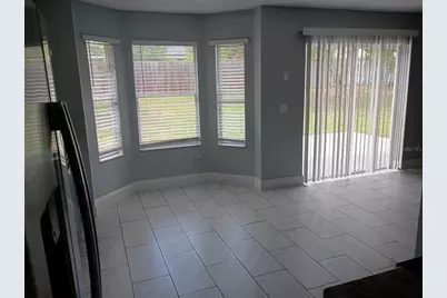 5585 Red Bone Lane, Orlando, FL 32810 - Photo 12