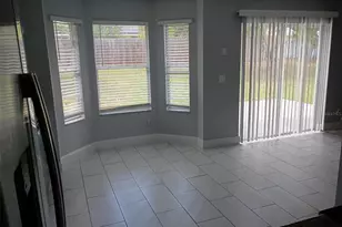 5585 Red Bone Ln, Orlando, FL 32810 - Photo 12