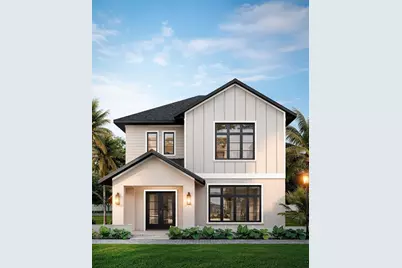 650 Medora Way, Winter Garden, FL 34787 - Photo 1