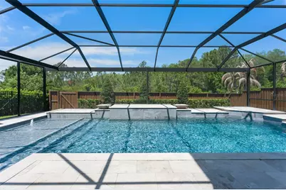 14454 Haroche Avenue, Orlando, FL 32827 - Photo 54