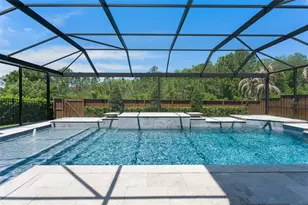 14454 Haroche Ave, Orlando, FL 32827 - Photo 54