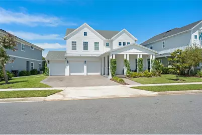 14454 Haroche Avenue, Orlando, FL 32827 - Photo 2