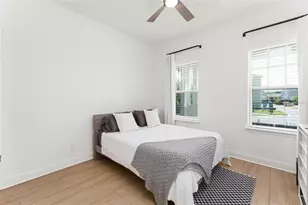 14454 Haroche Ave, Orlando, FL 32827 - Photo 42