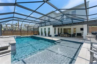 14454 Haroche Avenue, Orlando, FL 32827 - Photo 56