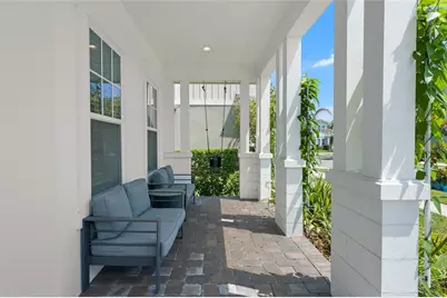 14454 Haroche Avenue, Orlando, FL 32827 - Photo 4
