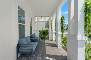 14454 Haroche Ave, Orlando, FL 32827 - Photo 4