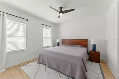 14454 Haroche Avenue, Orlando, FL 32827 - Photo 36