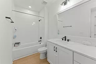 14454 Haroche Ave, Orlando, FL 32827 - Photo 30