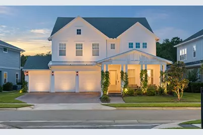 14454 Haroche Avenue, Orlando, FL 32827 - Photo 1