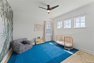 14454 Haroche Ave, Orlando, FL 32827 - Photo 28