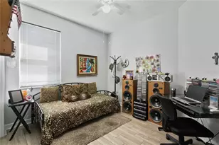 1010 Elderberry Dr, Davenport, FL 33897 - Photo 12