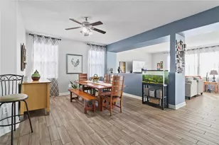 1010 Elderberry Dr, Davenport, FL 33897 - Photo 8