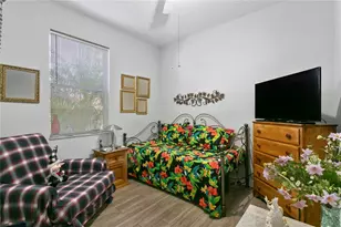 1010 Elderberry Dr, Davenport, FL 33897 - Photo 14