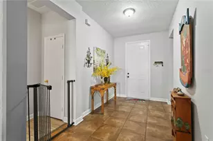 1010 Elderberry Dr, Davenport, FL 33897 - Photo 4