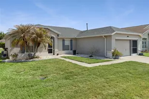 4149 Windchime Ln, Lakeland, FL 33811 - Photo 2