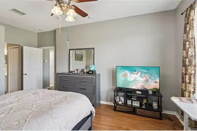 4149 Windchime Lane, Lakeland, FL 33811 - Photo 22