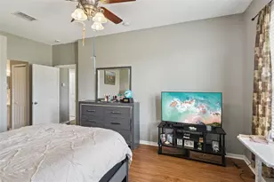 4149 Windchime Ln, Lakeland, FL 33811 - Photo 22
