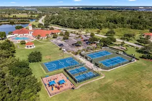 4149 Windchime Ln, Lakeland, FL 33811 - Photo 46