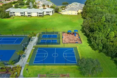 4149 Windchime Lane, Lakeland, FL 33811 - Photo 38
