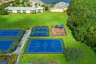 4149 Windchime Ln, Lakeland, FL 33811 - Photo 38