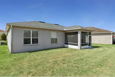 4149 Windchime Lane, Lakeland, FL 33811 - Photo 30