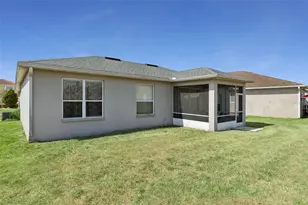 4149 Windchime Ln, Lakeland, FL 33811 - Photo 28