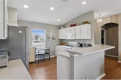 4149 Windchime Lane, Lakeland, FL 33811 - Photo 16